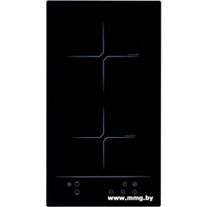 Купить Simfer H30I72S002 в Минске, доставка по Беларуси