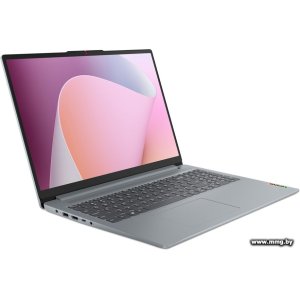 Купить Lenovo IdeaPad Slim 3 16ABR8 82XR008NRK в Минске, доставка по Беларуси