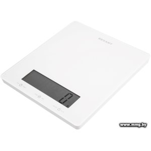 Купить Rexant 72-1007 в Минске, доставка по Беларуси