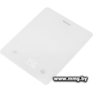 Купить Rexant 72-1008 в Минске, доставка по Беларуси