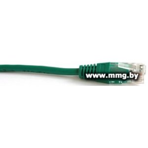 Кабель TWT TWT-45-45-1.0-GN