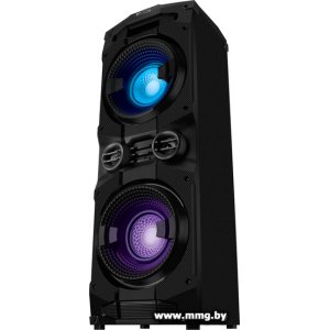 Купить Колонка для вечеринок SVEN PS-1500 (SV-022020) в Минске, доставка по Беларуси