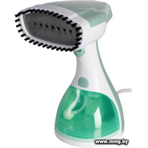 Купить Endever Odyssey Q-455 в Минске, доставка по Беларуси