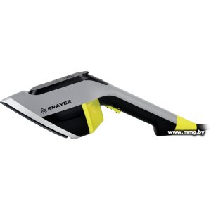 Купить Brayer BR4126 в Минске, доставка по Беларуси