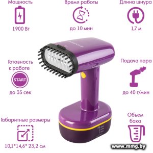 Купить Endever Odyssey Q-458 в Минске, доставка по Беларуси