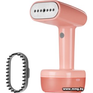 Купить Galaxy Line GL6285 в Минске, доставка по Беларуси