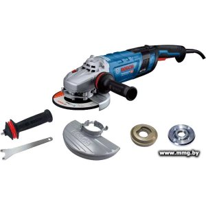 Bosch GWS 30-230 B Professional 06018G1000