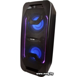 Купить Колонка для вечеринок Toshiba TY-ASC66 в Минске, доставка по Беларуси