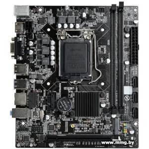 Купить Arktek AK-H310M EG в Минске, доставка по Беларуси