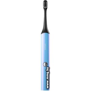 Купить Enchen Aurora T+ (mermaid) в Минске, доставка по Беларуси