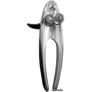 Купить Нож консервный Lara LR07-43 в Минске, доставка по Беларуси