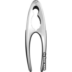 Орехокол Lara LR07-45