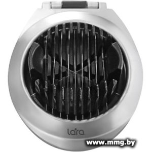 Яйцерезка LARA LR07-49