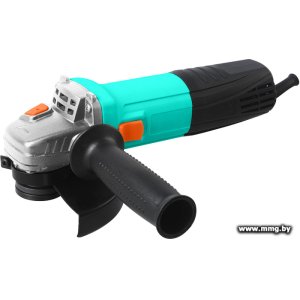 Купить Sturm AG90125 в Минске, доставка по Беларуси