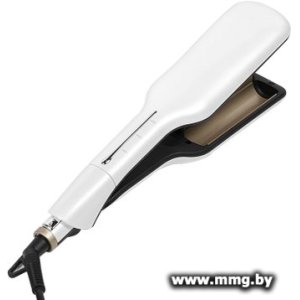 Купить Enchen Enrollor pro в Минске, доставка по Беларуси