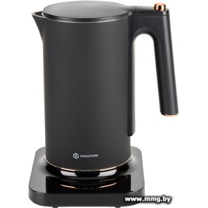Чайник Evolution KP22151L Thermocontrol
