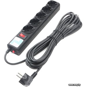 Купить Power Cube SPG5-C5 в Минске, доставка по Беларуси