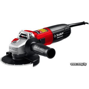 Купить Зубр Мастер УШМ-125-805 в Минске, доставка по Беларуси