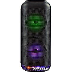 Купить Ginzzu GM-235 в Минске, доставка по Беларуси