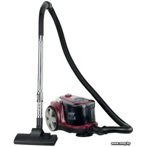 Купить Ginzzu VS444 (красный) в Минске, доставка по Беларуси