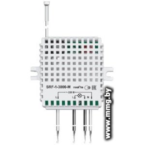 Реле Ноотехника SRF-1-3000-М1
