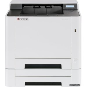 Купить Kyocera Mita PA2100cx 110C0C3NL0 в Минске, доставка по Беларуси