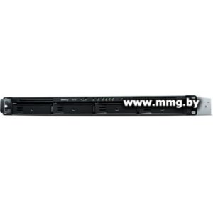 Synology Expansion Unit RX418