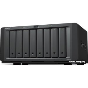 Купить Synology DiskStation DS1823xs+ в Минске, доставка по Беларуси