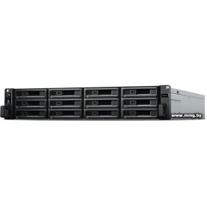 Synology RackStation RS3621xs+