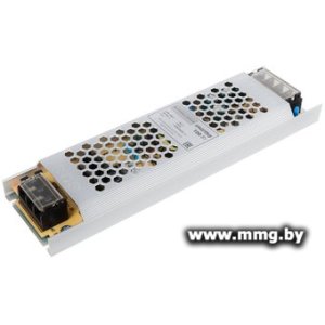 Купить Драйвер Smartbuy SBL-IP20-Driver-100W-SLIM в Минске, доставка по Беларуси