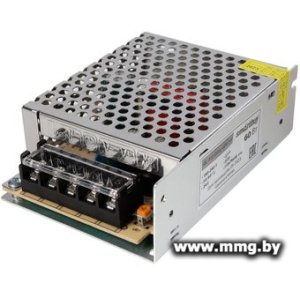 Купить Драйвер SmartBuy SBL-IP20-Driver-24V-60W в Минске, доставка по Беларуси