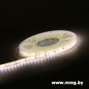 Купить Лента светодиодная SmartBuy SBL-IP65-9-6-4000K в Минске, доставка по Беларуси