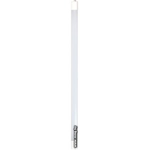 Светильник SmartBuy SBL-TPIP65-40-65
