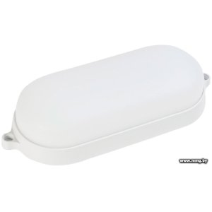 Светильник SmartBuy SBL-BT15-65ms