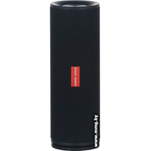 HONOR Choice Portable Bluetooth Speaker Pro VNC-ME00 Black