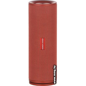 HONOR Choice Portable Bluetooth Speaker Pro VNC-ME00 Orange