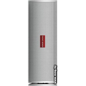 HONOR Choice Portable Bluetooth Speaker Pro VNC-ME00 White