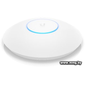 Точка доступа Ubiquiti UniFi 6 Pro (U6-PRO)