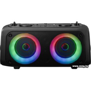 Купить Hyundai H-PS1030 в Минске, доставка по Беларуси