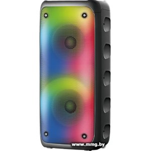 Купить Hyundai H-MC1230 в Минске, доставка по Беларуси