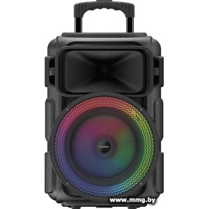 Купить Hyundai H-MC1298 в Минске, доставка по Беларуси