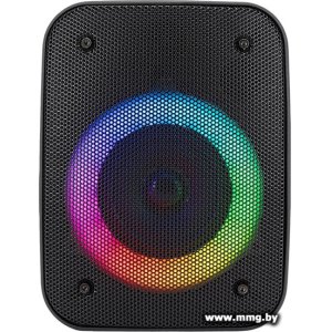 Купить Hyundai H-PS1005 в Минске, доставка по Беларуси