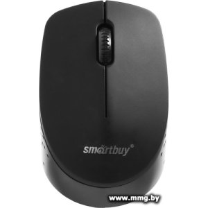 Купить SmartBuy SBM-202AG-K (черный) в Минске, доставка по Беларуси
