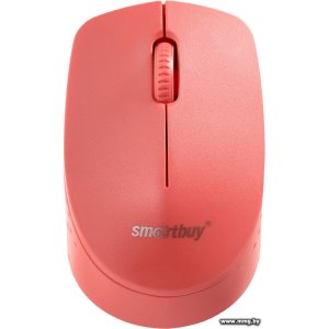 Купить SmartBuy SBM-202AG-R (красный) в Минске, доставка по Беларуси