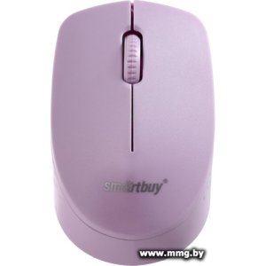 Купить SmartBuy SBM-202AG-V (светло-фиолетовый) в Минске, доставка по Беларуси