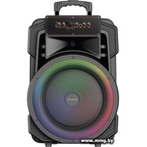 Купить Hyundai H-MC1295 в Минске, доставка по Беларуси