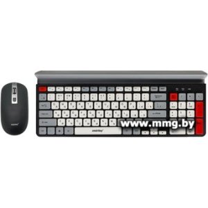 Купить SmartBuy SBC-201359AG-KW в Минске, доставка по Беларуси