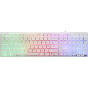 SmartBuy One 251 (SBK-251U-W) (белая)