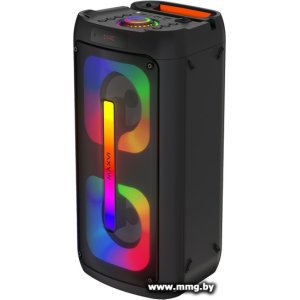 Купить Колонка для вечеринок Maxvi PS-05 в Минске, доставка по Беларуси