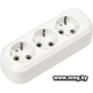 Купить SmartBuy SBE-16-3-00-Z в Минске, доставка по Беларуси